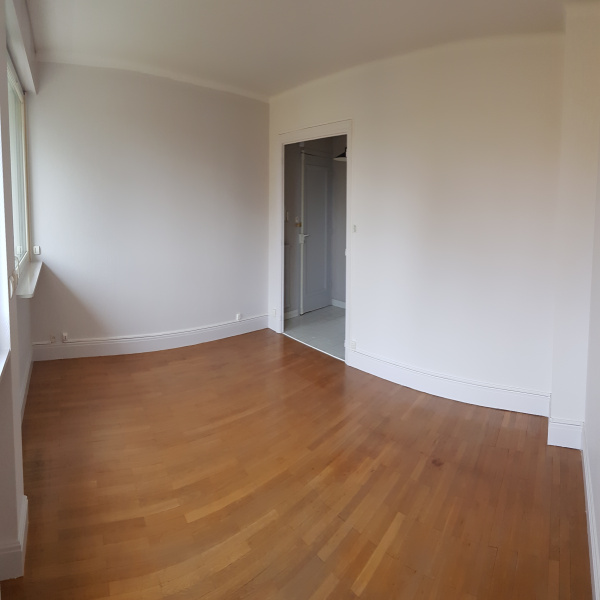 Offres de location Appartement Mâcon 71000