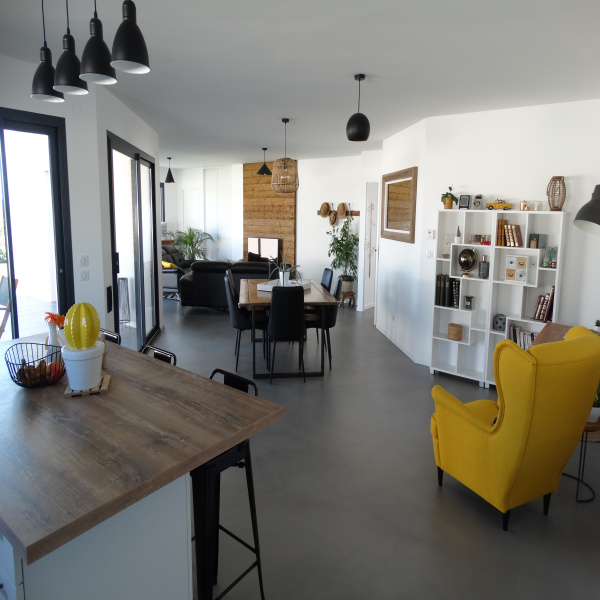 Offres de vente Villa Charnay-lès-Mâcon 71850