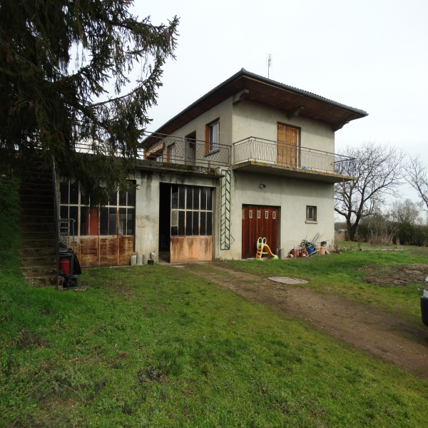 Offres de vente Maison Crêches-sur-Saône 71680