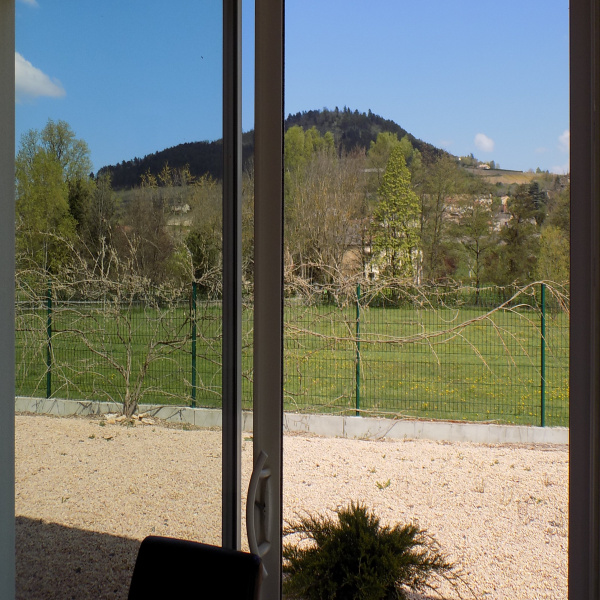 Offres de vente Villa La Roche-Vineuse 71960