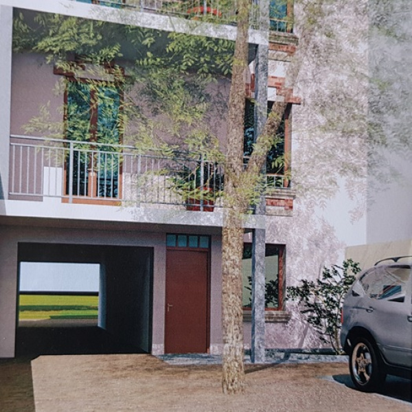 Offres de location Appartement Belleville 69220
