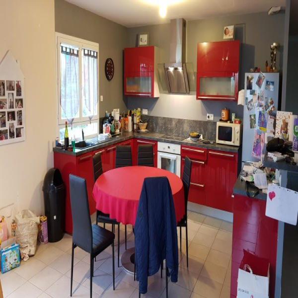 Offres de location Villa Villié-Morgon 69910