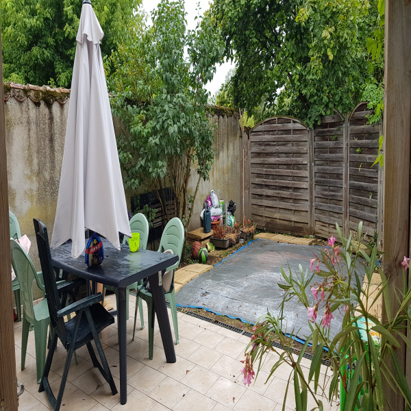 Offres de location Appartement Montmerle-sur-Saône 01090