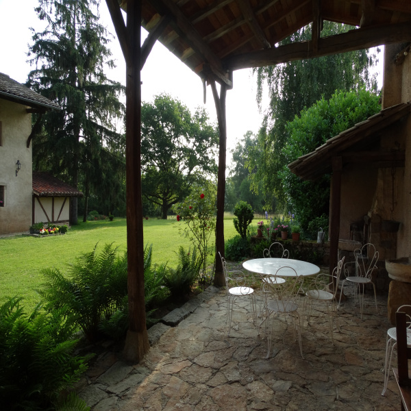 Offres de vente Maison Belleville 69220