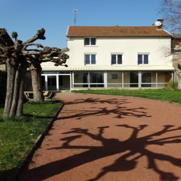 Offres de vente Maison Mâcon 71000
