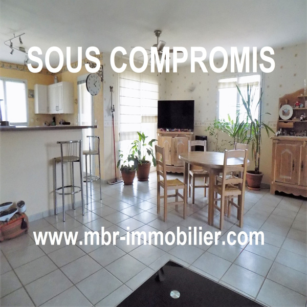 Offres de vente Villa Hurigny 71870