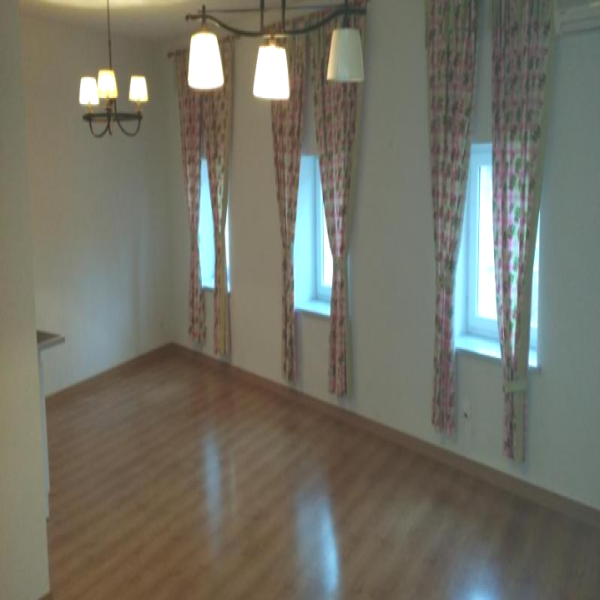 Offres de location Appartement Juliénas 69840