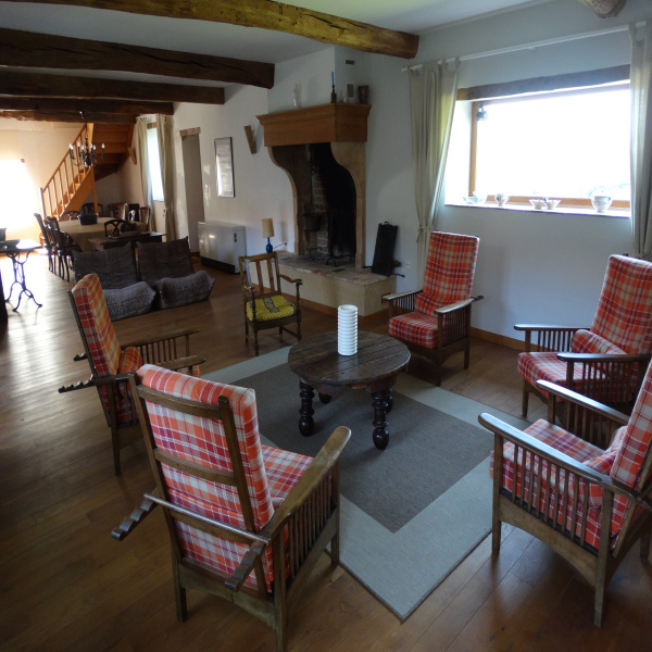 Offres de vente Maison Mâcon 71000