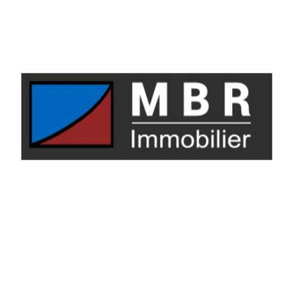 Offres de vente Maison Mâcon