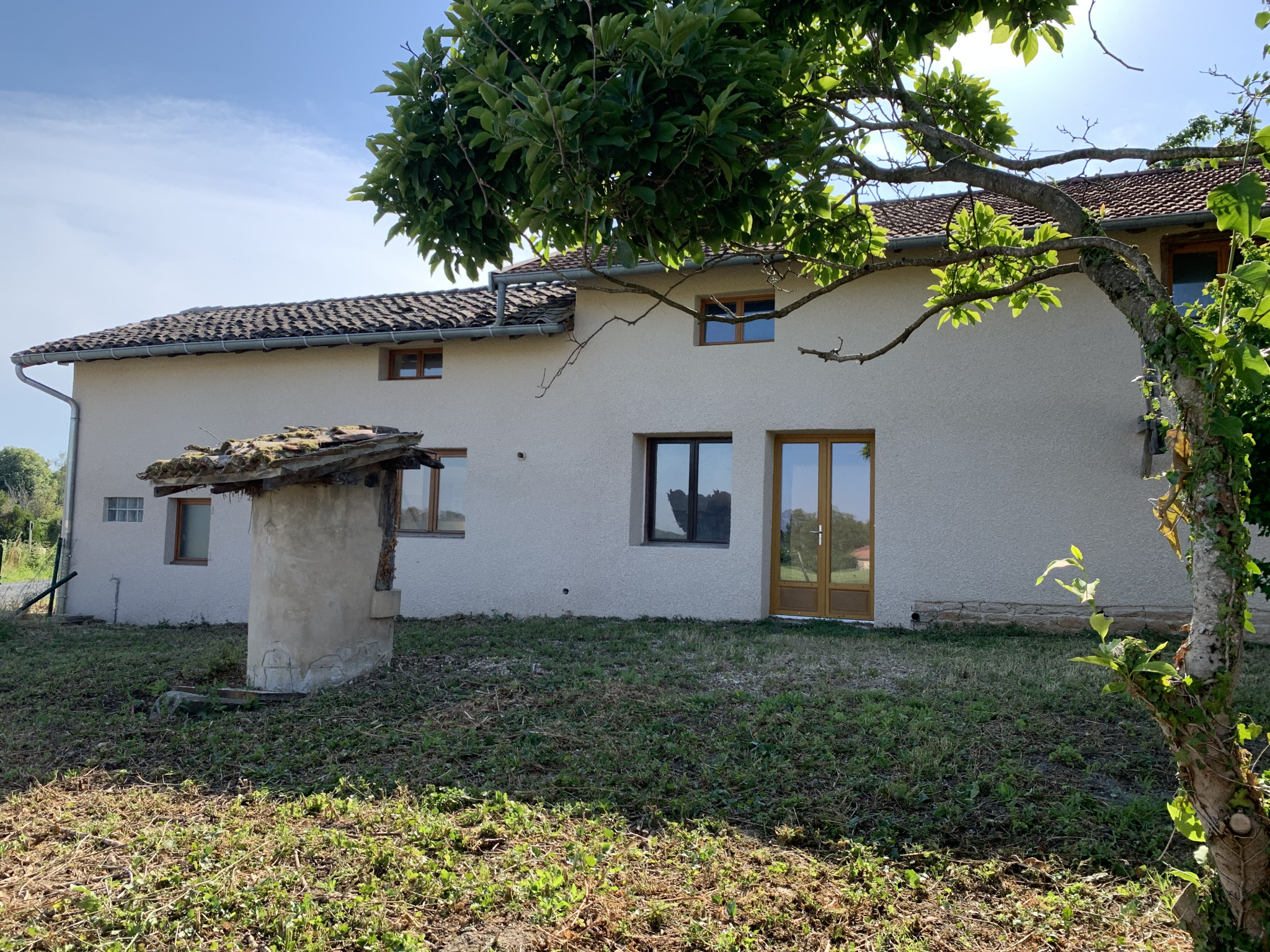 Maisons à Vendre à Mâcon Et Environs Immonot